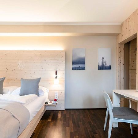 Hotel Feldmochinger Hof Monachium Zewnętrze zdjęcie