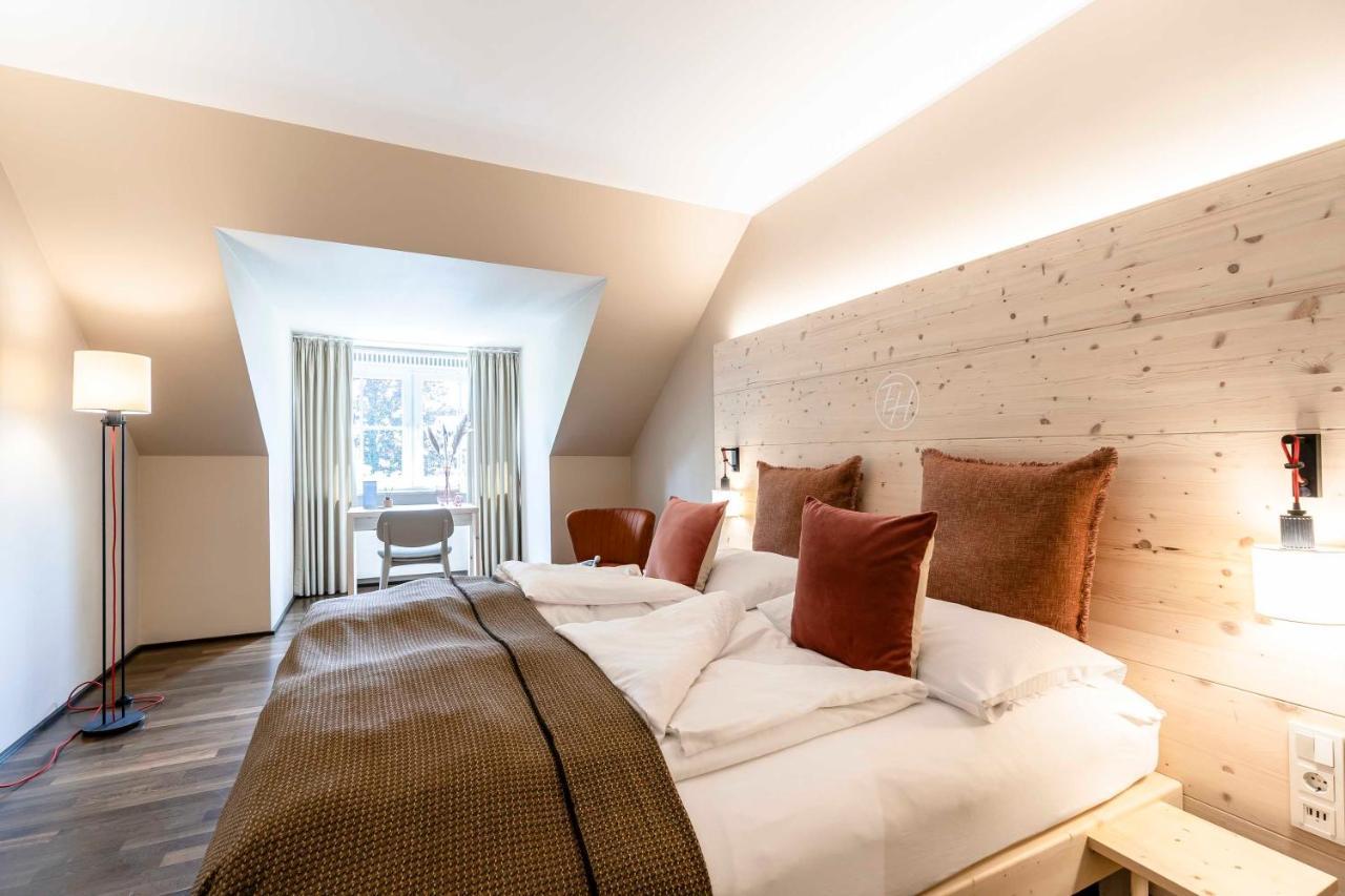 Hotel Feldmochinger Hof Monachium Zewnętrze zdjęcie
