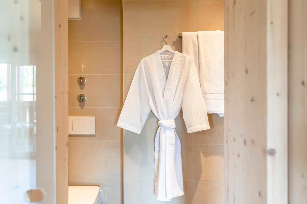 Hotel Feldmochinger Hof Monachium Zewnętrze zdjęcie