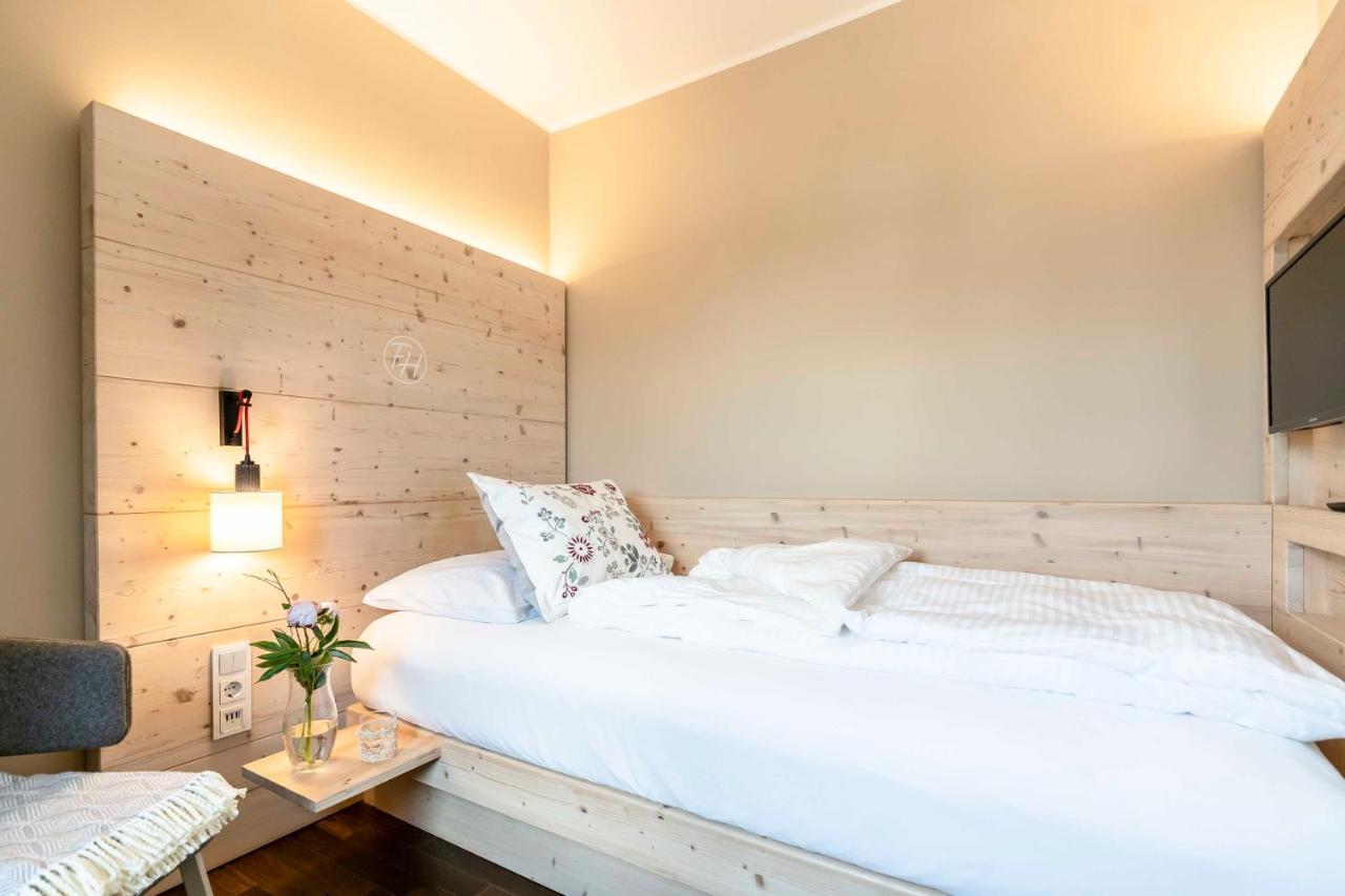 Hotel Feldmochinger Hof Monachium Zewnętrze zdjęcie