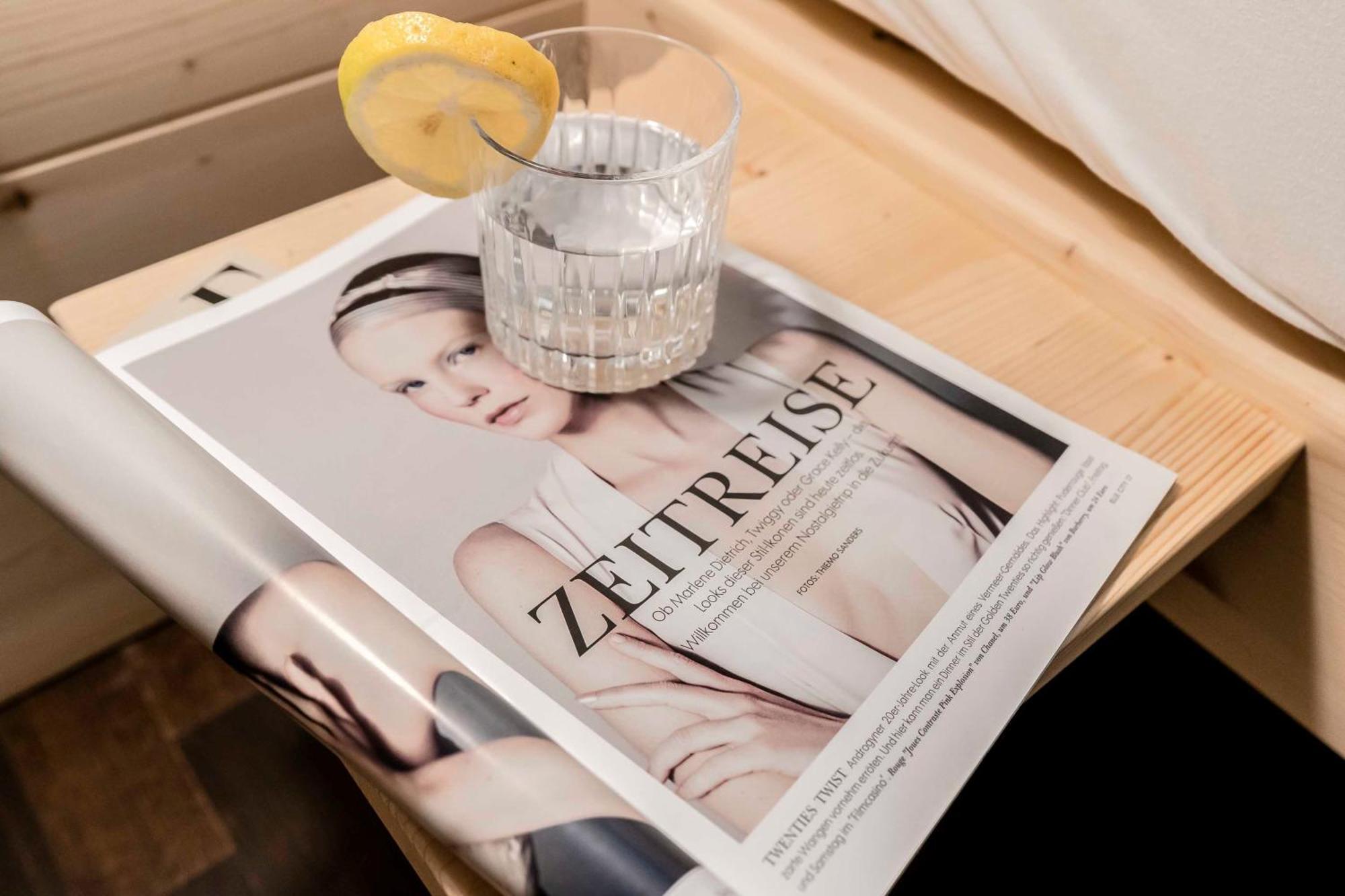 Hotel Feldmochinger Hof Monachium Zewnętrze zdjęcie