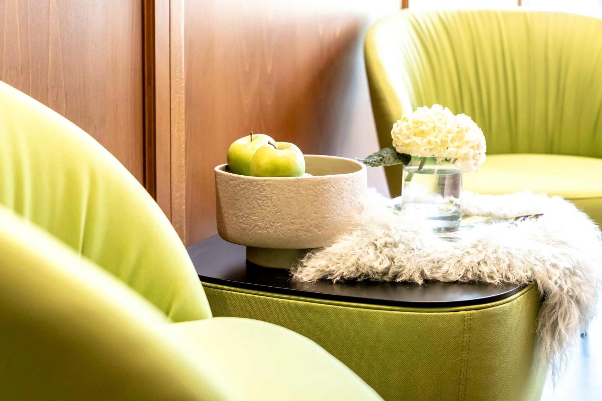 Hotel Feldmochinger Hof Monachium Zewnętrze zdjęcie