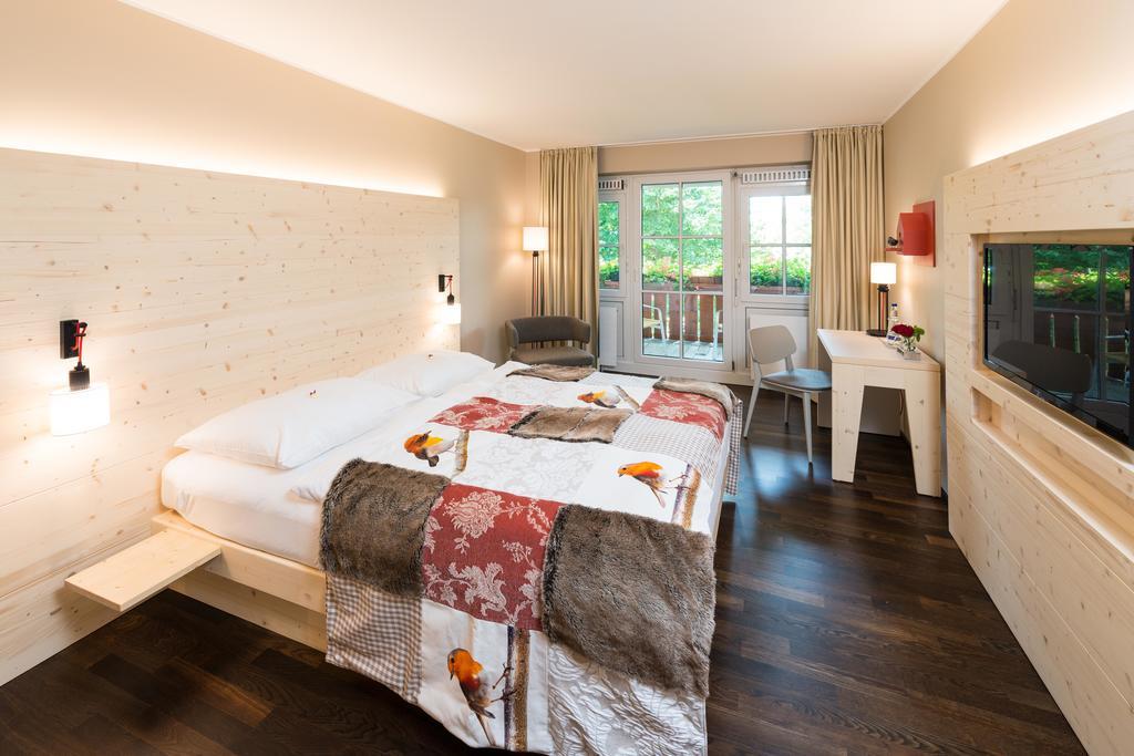 Hotel Feldmochinger Hof Monachium Zewnętrze zdjęcie