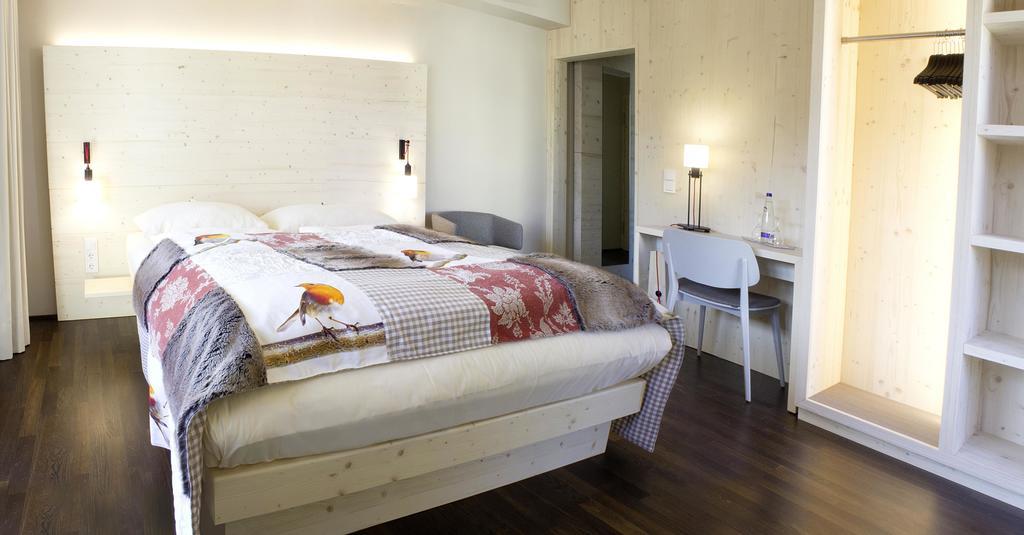 Hotel Feldmochinger Hof Monachium Zewnętrze zdjęcie