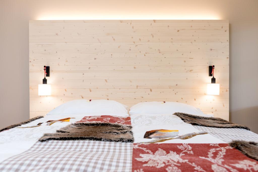 Hotel Feldmochinger Hof Monachium Zewnętrze zdjęcie