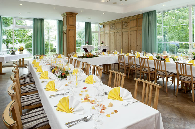 Hotel Feldmochinger Hof Monachium Zewnętrze zdjęcie